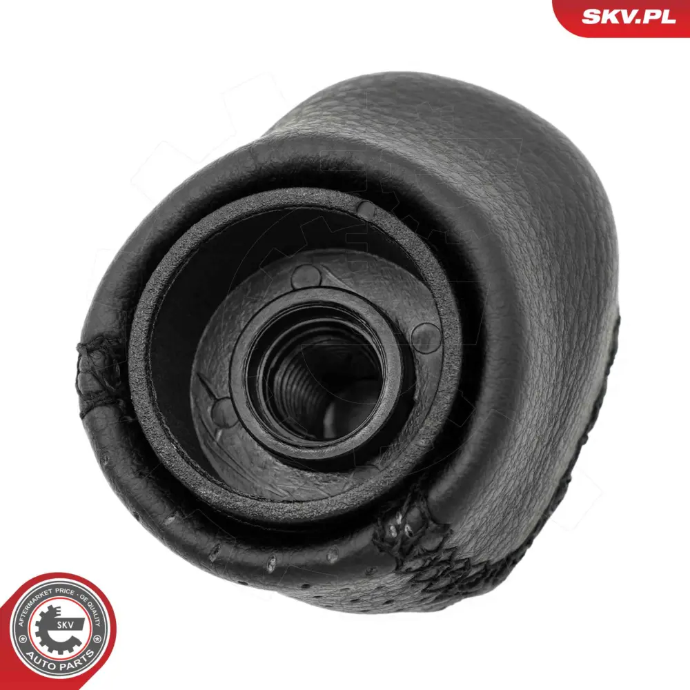 Pommeau per Citroën Jumper III Platform/Chassis Jumper I Van (230L) 2403.S2