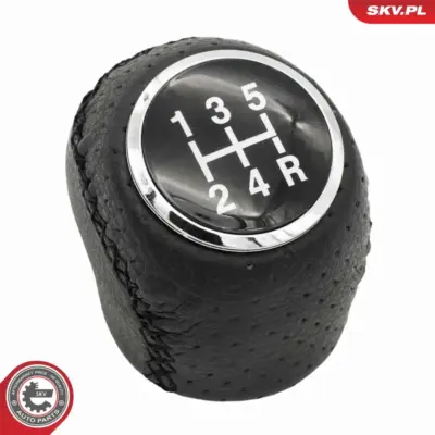 Pommeau per Citroën Jumper III Platform/Chassis Jumper I Van (230L) 2403.S2
