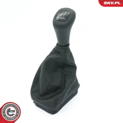 Pommeau per Mercedes Classe C T-Model (S202 S203) Classe C (W202) 2022672710