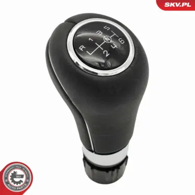 Pommeau per Mercedes Classe C (W204) Classe C T-Model (S204) A2042676010