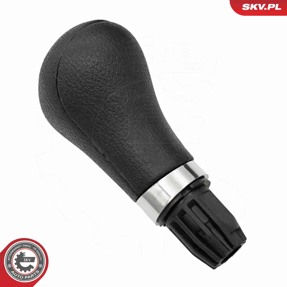 Pommeau per Mercedes Classe C (W204) Classe C T-Model (S204) Classe E (W212)
