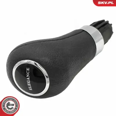 Pommeau per Mercedes Classe C (W204) Classe C T-Model (S204) Classe E (W212)