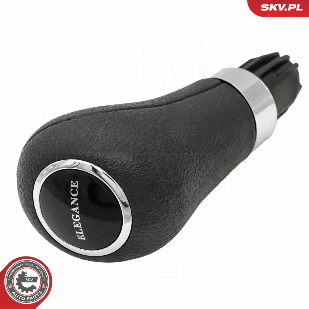 Pommeau per Mercedes Classe C (W204) Classe C T-Model (S204) Classe E (W212)