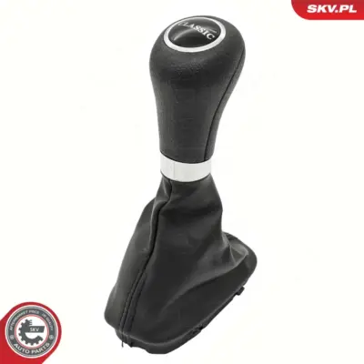 Pommeau per Mercedes Classe E Coupe (C207) Classe E T-Model (S211 S212)
