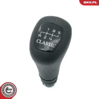 Pommeau per Mercedes Classe E T-Model (S210) Classe C (W202) 2022672710
