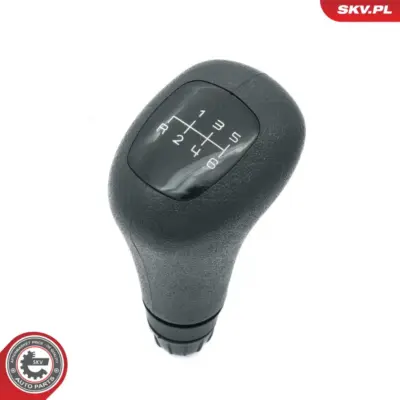Pommeau per Mercedes Classe E T-Model (S210) Classe C (W202) 2022672710