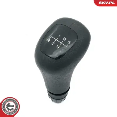 Pommeau per Mercedes Classe E T-Model (S210) Classe C (W202) 2022672710