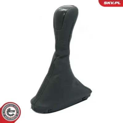 Pommeau per Mercedes Classe E (W211) Classe E T-Model (S211) 2112671110