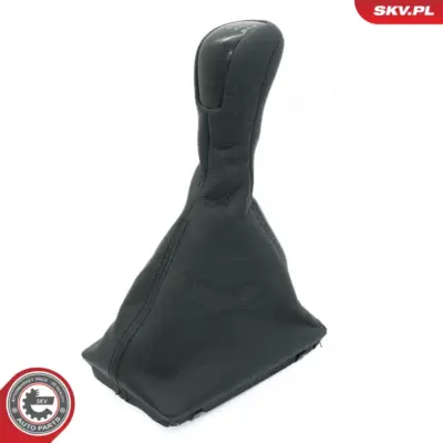 Pommeau per Mercedes Classe E (W211) Classe E T-Model (S211) 2112677310