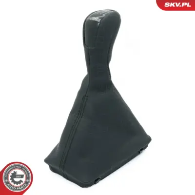 Pommeau per Mercedes Classe E (W211) Classe E T-Model (S211) 2112677310
