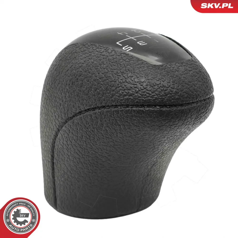 Pommeau per Mercedes Sprinter 3,5-t Platform/Chassis (B906) 6392670000