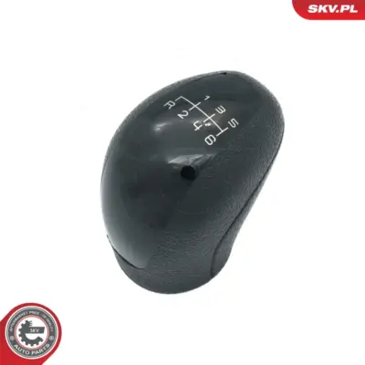 Pommeau per Mercedes Sprinter 3,5-t Platform/Chassis (B906) 6392670000