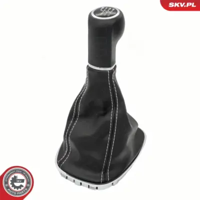 Pommeau per Opel Corsa D (S07) Corsa D Hatchback Van (S07) 55557719