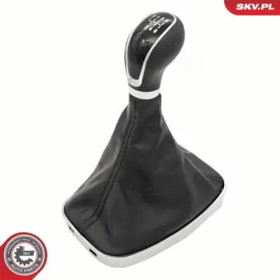 Pommeau per Opel Insignia A (G09) Insignia A Saloon (G09) 55565904