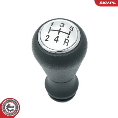 Pommeau per Peugeot 206 Hatchback (2A C) 207 207 SW 206 SW (2E) 406 (8B) 2400.F8