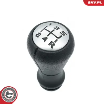 Pommeau per Peugeot 406 (8B) 406 Break (8E F) 206 Hatchback (2A) 605 (6B) 2400F8