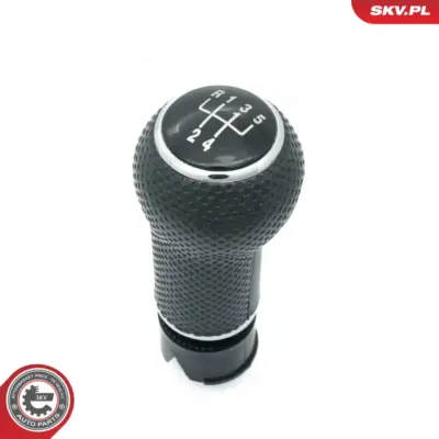 Pommeau per VW Golf IV (1J1) Bora I (1J2) Bora Variant (1J6) 1J0711113