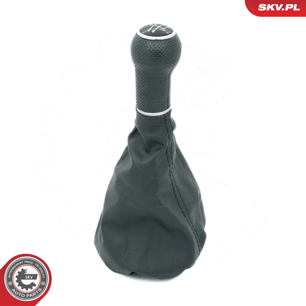 Pommeau per VW Golf IV (1J1) Bora I (1J2) Bora Variant (1J6) 6N0711118B