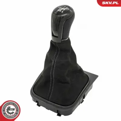 Pommeau per VW Golf V (1K1) Caddy III Box Body/MPV (2KA) EOS (1F7) 1K0711113CF
