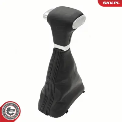 Pommeau per VW Golf V (1K1) Jetta III (1K2) Golf V Variant (1K5) 1K1713203