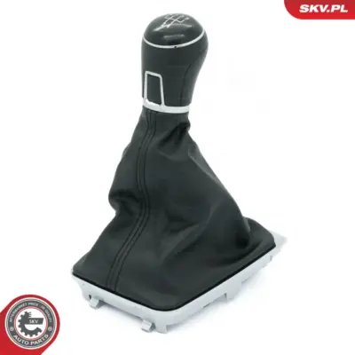 Pommeau per VW Golf VII (5G1 BQ1 BE1 BE2) Golf VII Variant (BA5 BV5) 5G1711113