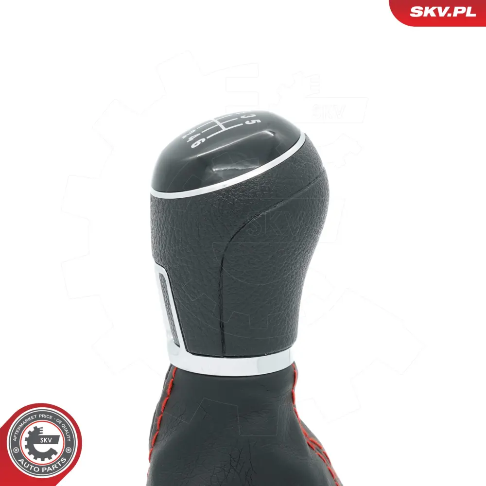 Pommeau per VW Golf VII (5G1 BQ1 BE1 BE2) Golf VII Variant (BA5 BV5) 5G1711113