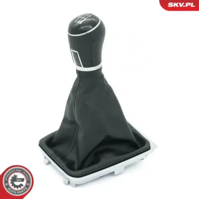 Pommeau per VW Golf VII (5G1 BQ1 BE1 BE2) Golf VII Variant (BA5 BV5) 5G1711113