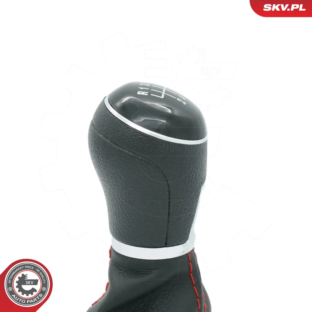 Pommeau per VW Golf VII (5G1 BQ1 BE1 BE2) Golf VII Variant (BA5 BV5) 5G1711113