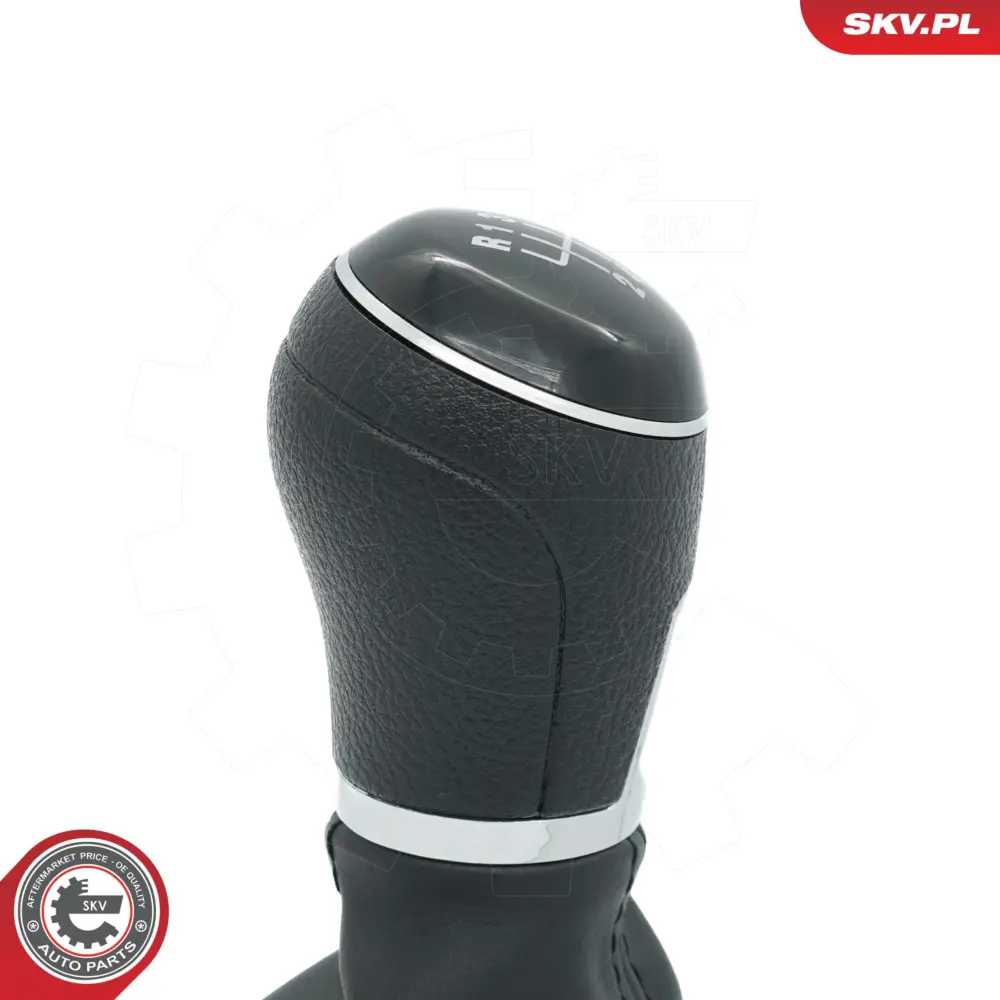 Pommeau per VW Golf VII (5G1 BQ1 BE1 BE2) Golf VII Variant (BA5 BV5) 5G1711113