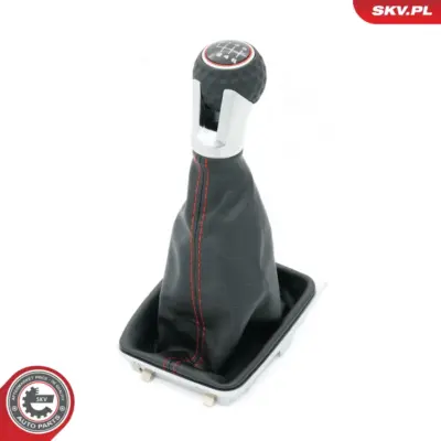 Pommeau per VW Golf VII (5G1 BQ1 BE1 BE2) Golf VII Variant (BA5 BV5) 5G0711113