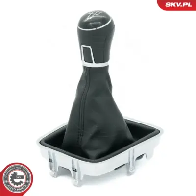 Pommeau per VW Golf VII (5G1 BQ1 BE1 BE2) Golf VII Variant (BA5 BV5) 5G1 711 113
