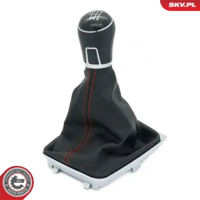Pommeau per VW Golf VII (5G1 BQ1 BE1 BE2) Golf VII Variant (BA5 BV5) 5G1711113