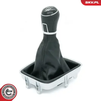 Pommeau per VW Golf VII (5G1 BQ1 BE1 BE2) Golf VII Variant (BA5 BV5) 5G1 711 113