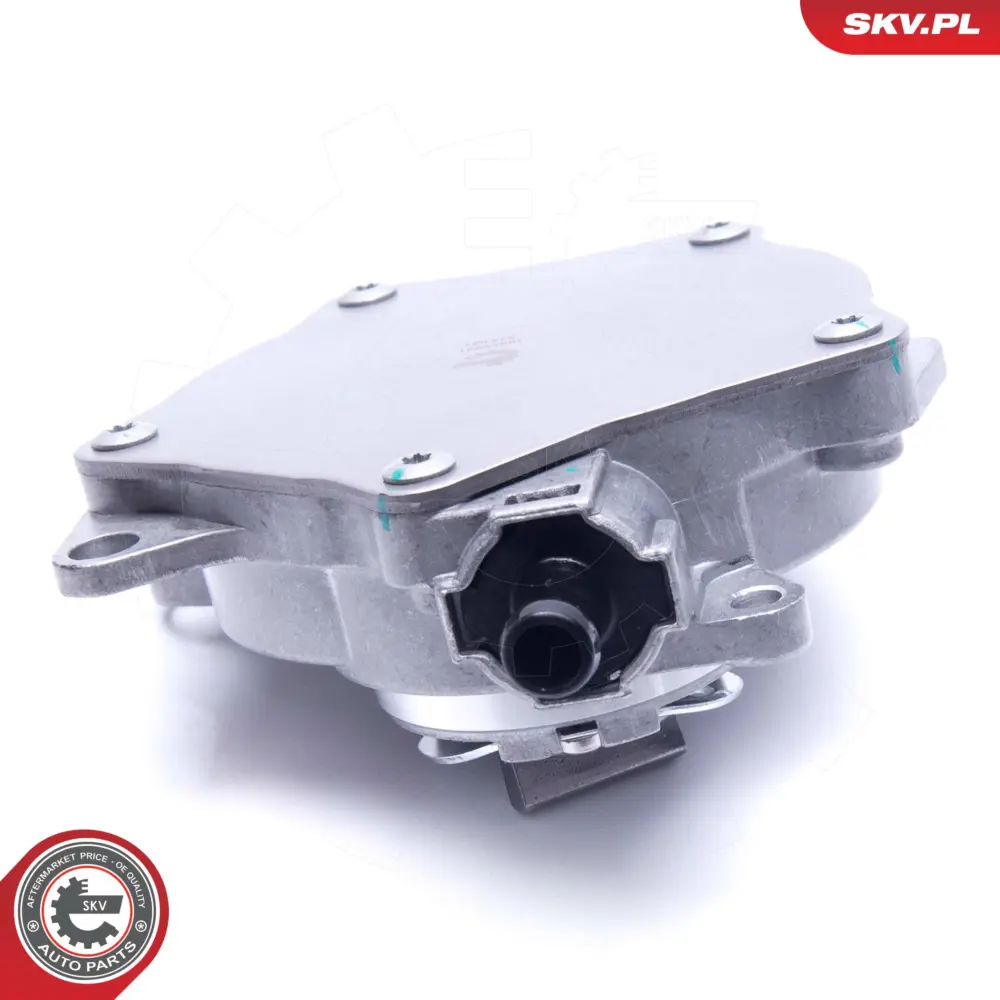 Pompa a vuoto freno per Audi A3 (8P1) A3 Sportback (8PA) A4 B7 (8EC) 06D145100D