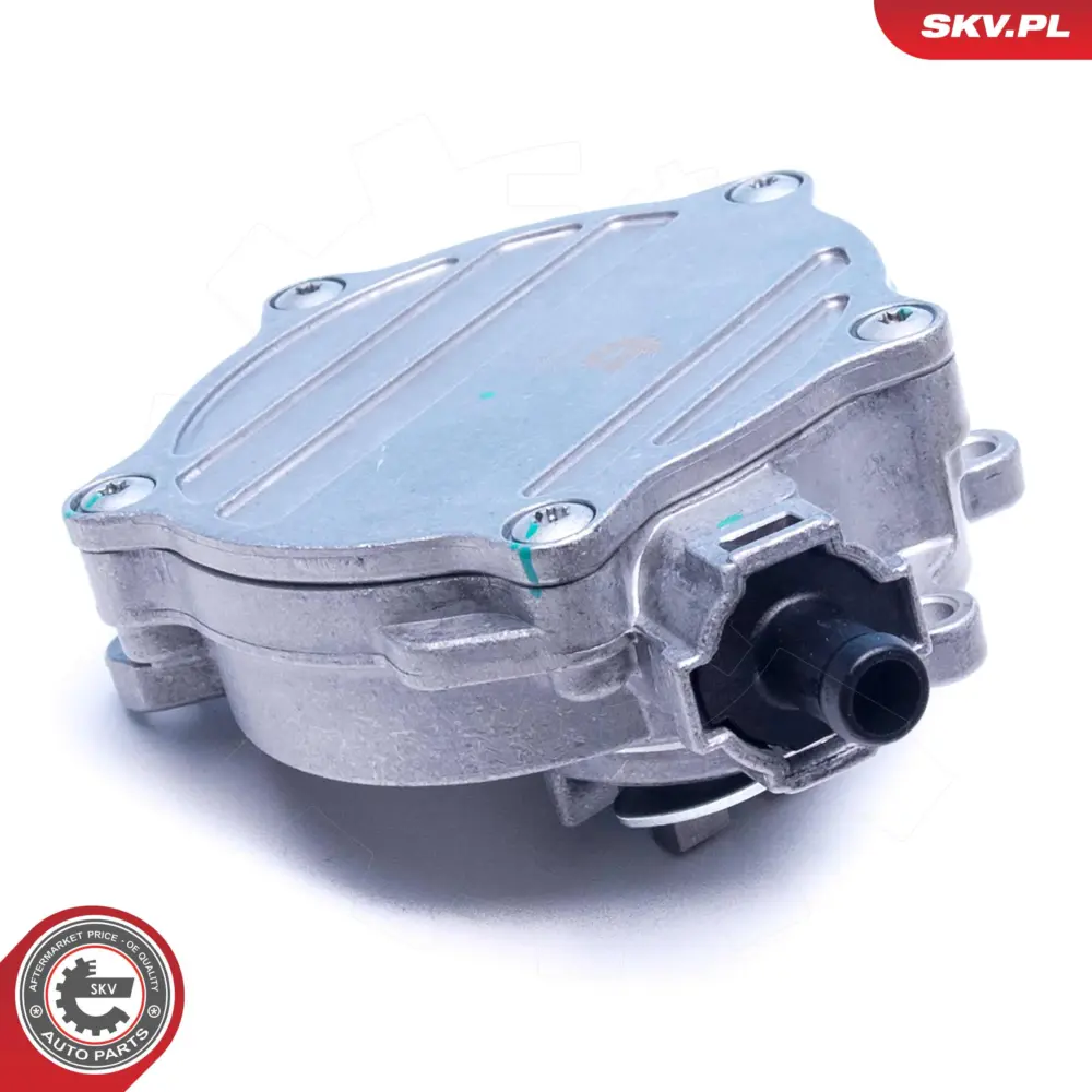 Pompa a vuoto freno per Audi A6 C6 (4F2) A6 C6 Avant (4F5) 06E 145 100 AA