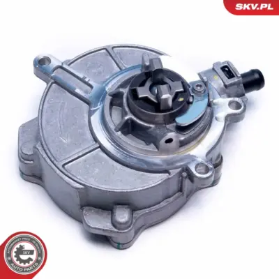 Pompa a vuoto freno per Audi A6 C6 (4F2) A6 C6 Avant (4F5) 06E 145 100 AA