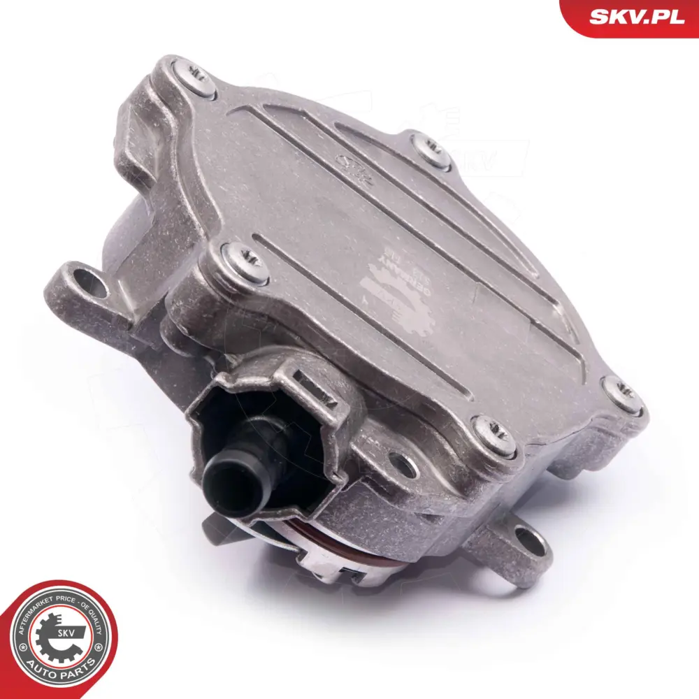 Pompa a vuoto freno per Audi A6 C6 (4F2) A6 C6 Avant (4F5) 06E145100B