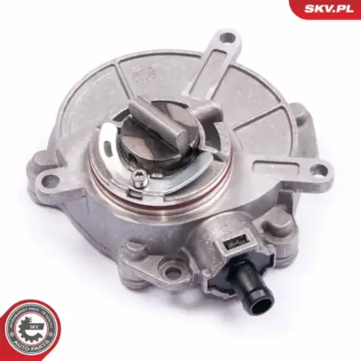 Pompa a vuoto freno per Audi A6 C6 (4F2) A6 C6 Avant (4F5) 06E145100B