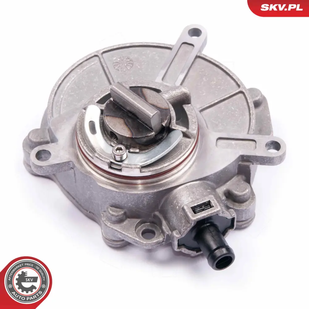 Pompa a vuoto freno per Audi A6 C6 (4F2) A6 C6 Avant (4F5) 06E145100B