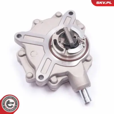 Pompa a vuoto freno per BMW Serie 3 (E93) 1 (E88) X1 (E84) 5 (E60) 11667502656