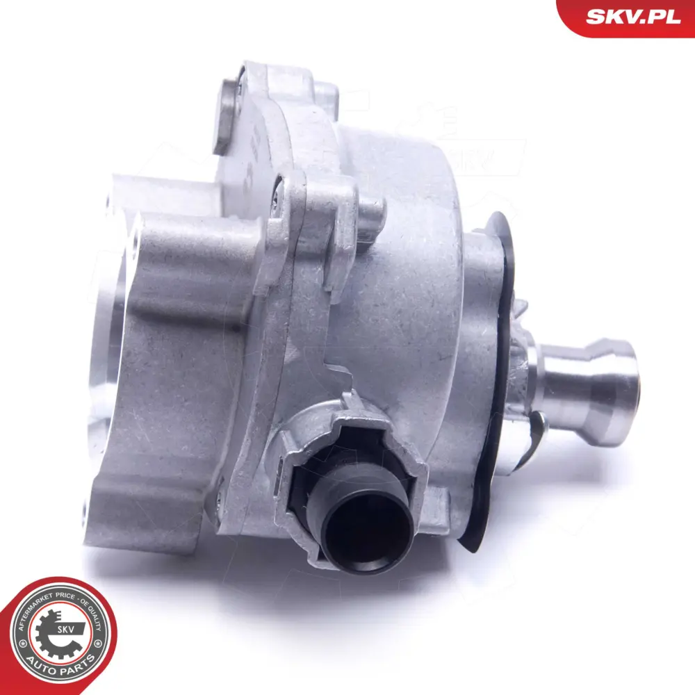 Pompa a vuoto freno per BMW Serie 3 (E93) 5 (E60) 1 (E88) X6 (E71) 11667519458