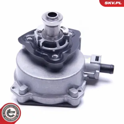 Pompa a vuoto freno per BMW Serie 5 (E60) 3 (E90) Z4 (E86) 6 (E64) 11667519457