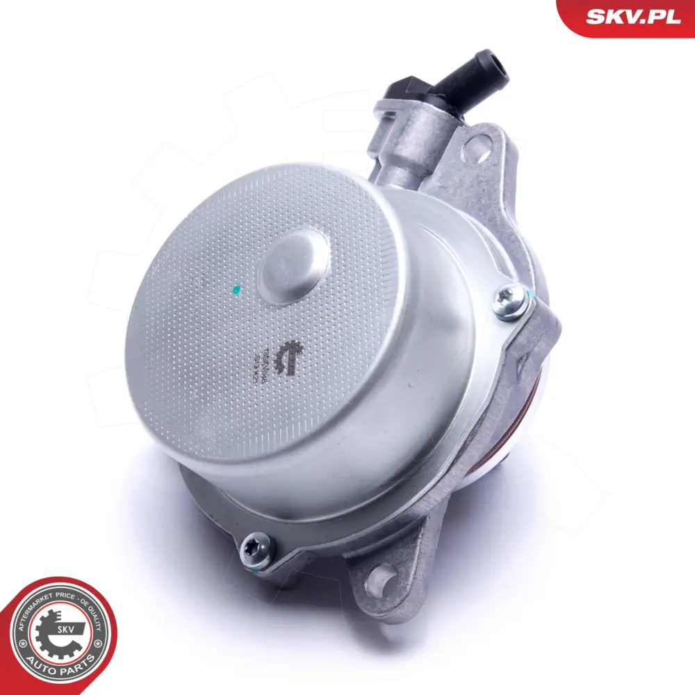 Pompa a vuoto freno per BMW Serie 5 (E60) 3 (E93) X3 (E83) 1 (E87) 11667791232