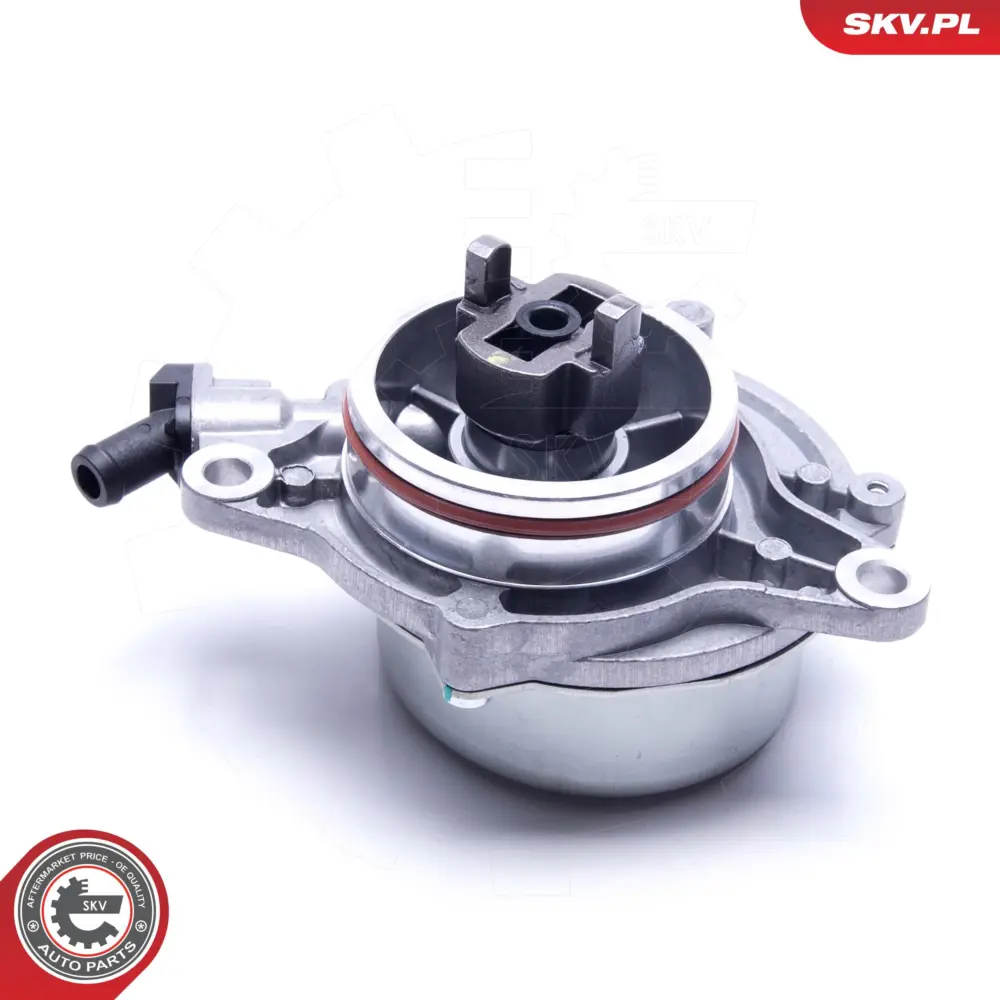 Pompa a vuoto freno per BMW Serie 5 (E60) 3 (E93) X3 (E83) 1 (E87) 11667791232
