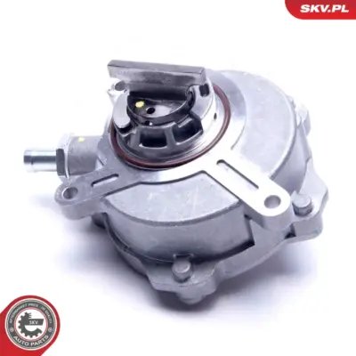 Pompa a vuoto freno per BMW Serie 7 (E65 E66) 5 (E60) 6 (E64) X5 (E53) 0151054