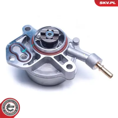 Pompa a vuoto freno per Citroën C8 C5 I Break C5 I Jumpy I C5 II 96 319 71580