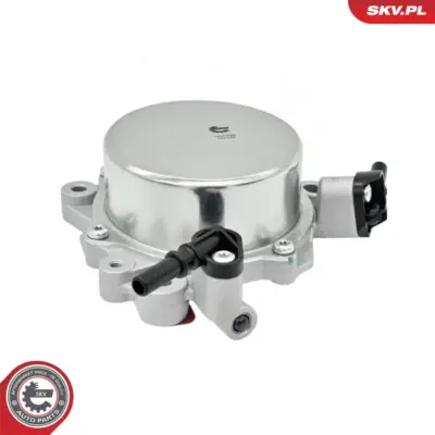 Pompa a vuoto freno per Citroën Jumper III Platform/Chassis DS5 96 741 92280