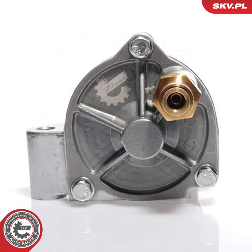 Pompa a vuoto freno per Ford Transit Bus Transit Van; LDV Convoy Van 1094631
