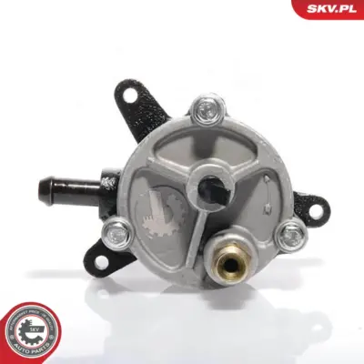 Pompa a vuoto freno per Ford Transit Bus Transit Van Transit Tourneo Bus 1626203