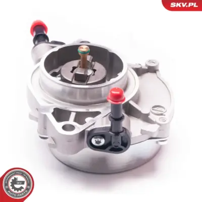 Pompa a vuoto freno per Ford Transit Van Transit Bus Transit Tourneo Bus 1751493